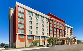 Drury Inn & Suites Independence Kansas City