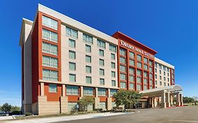 Drury Inn & Suites Independence Kansas City